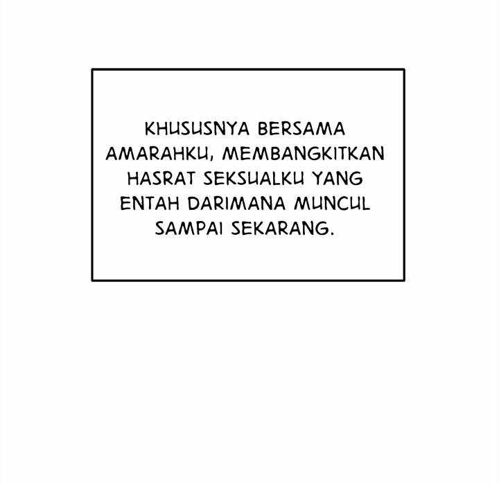 Crossing the Line - Chapter 41 105