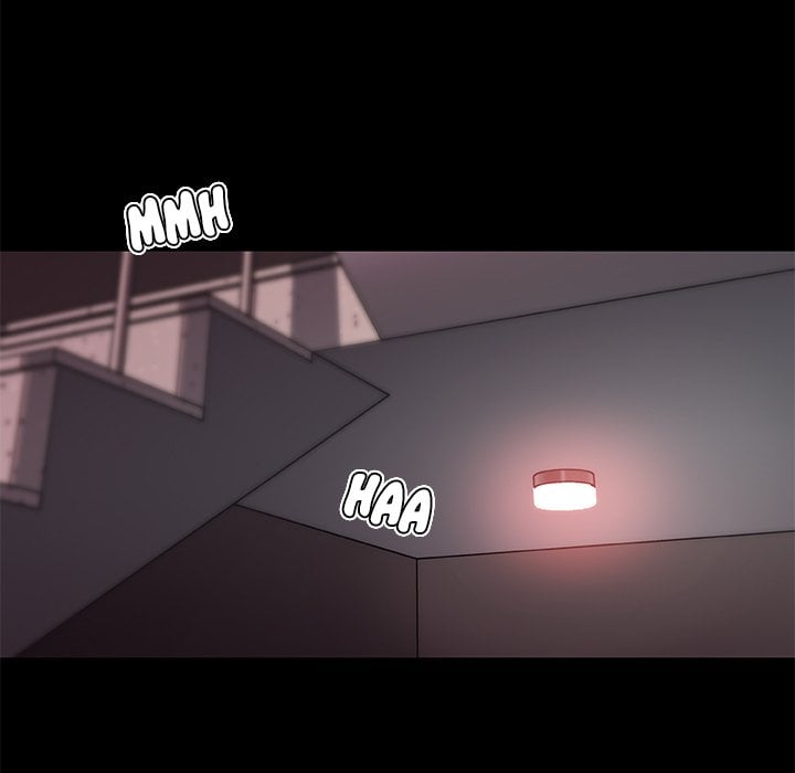 Family Adjustments - Chapter 41 57 Family Adjustments - Chapter 41 57