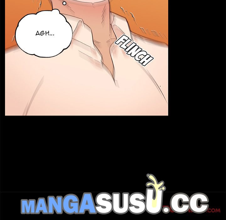 Family Adjustments - Chapter 41 79 Family Adjustments - Chapter 41 79