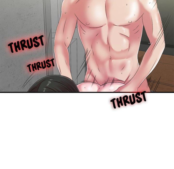 Secret Friend - Chapter 41 115 Secret Friend - Chapter 41 115