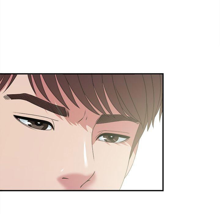 Secret Friend - Chapter 41 102 Secret Friend - Chapter 41 102