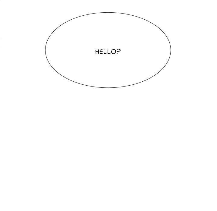 Secret Friend - Chapter 41 132 Secret Friend - Chapter 41 132