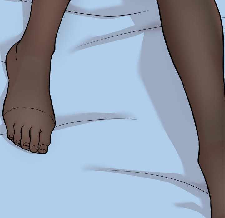 Crossing the Line - Chapter 41 81