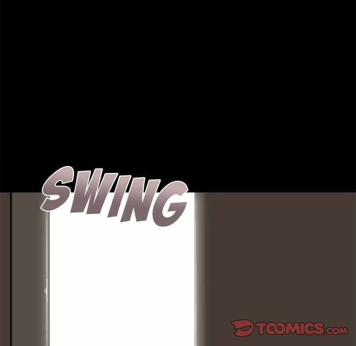 Crossing the Line - Chapter 41 45