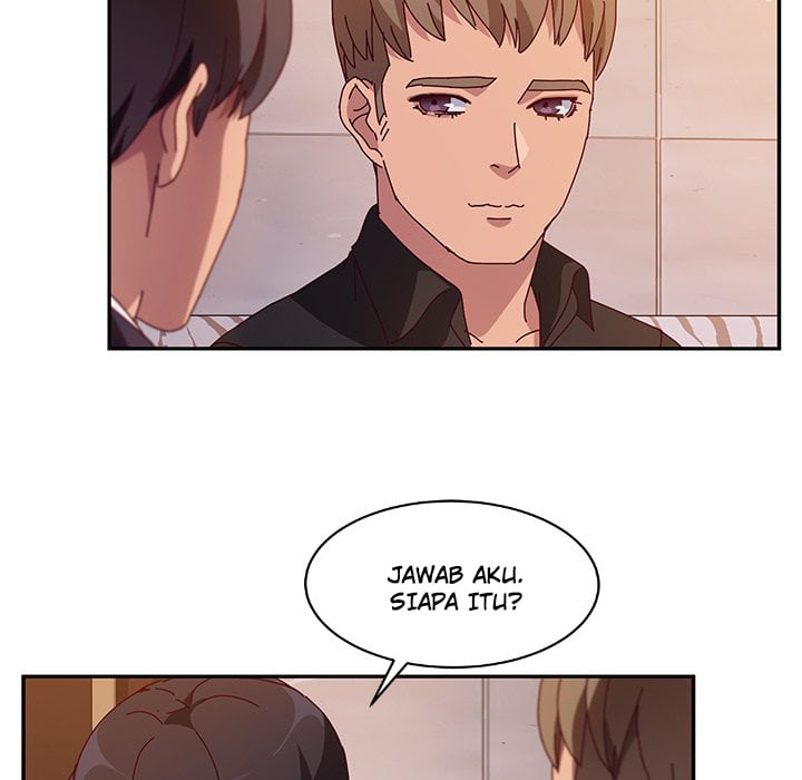 Twice the Love - Chapter 41 22 Twice the Love - Chapter 41 22