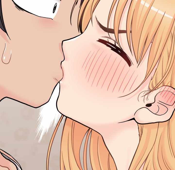 Crossing the Line - Chapter 41 117