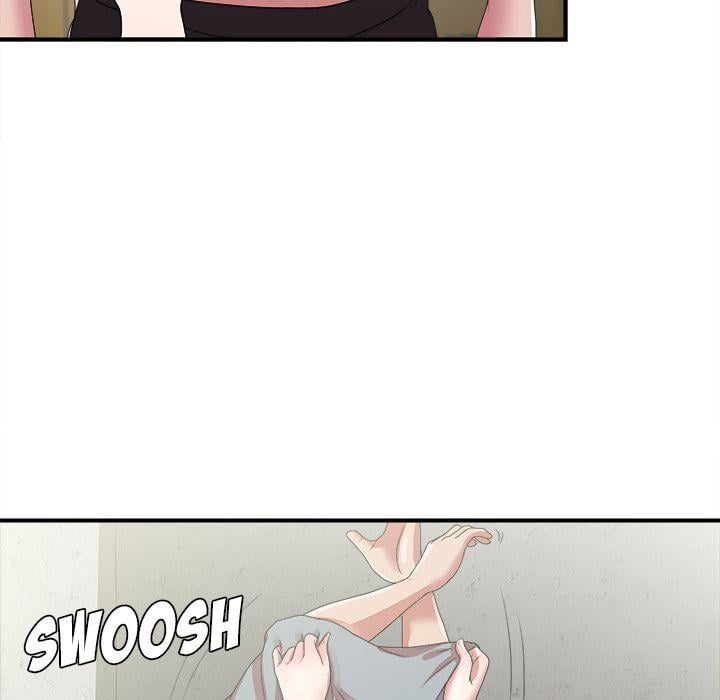 Secret Friend - Chapter 41 24 Secret Friend - Chapter 41 24