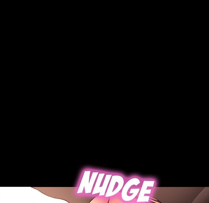 Perfect Roommates - Chapter 41 72 Perfect Roommates - Chapter 41 72