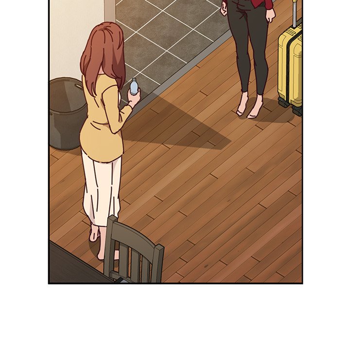 Twice the Love - Chapter 41 90 Twice the Love - Chapter 41 90