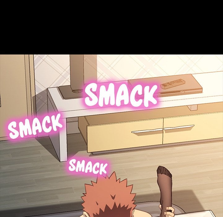 Perfect Roommates - Chapter 41 95 Perfect Roommates - Chapter 41 95