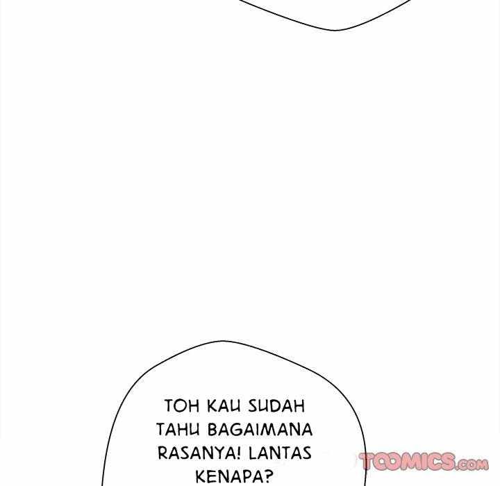 Crossing the Line - Chapter 41 112