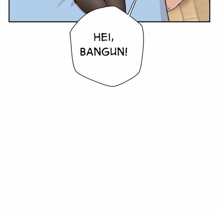 Crossing the Line - Chapter 41 84