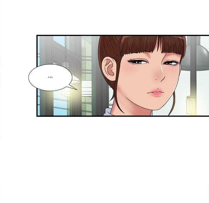 Secret Friend - Chapter 41 59 Secret Friend - Chapter 41 59