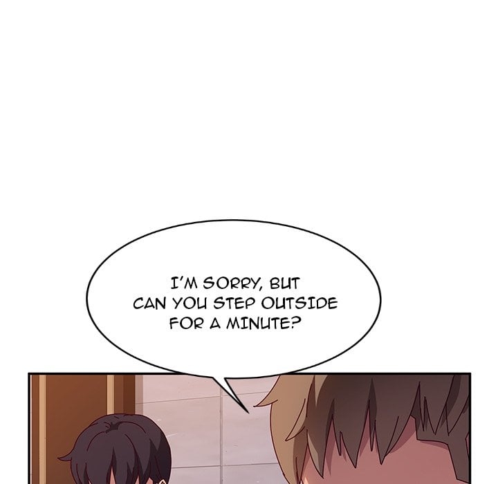 Twice the Love - Chapter 41 18 Twice the Love - Chapter 41 18