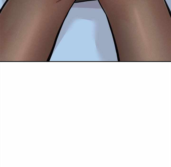 Crossing the Line - Chapter 41 96