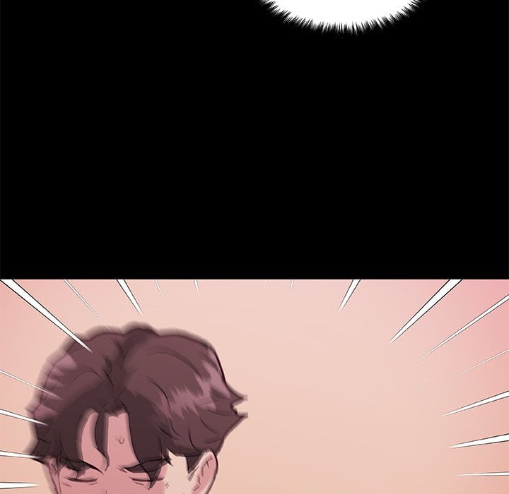 Family Adjustments - Chapter 41 108 Family Adjustments - Chapter 41 108