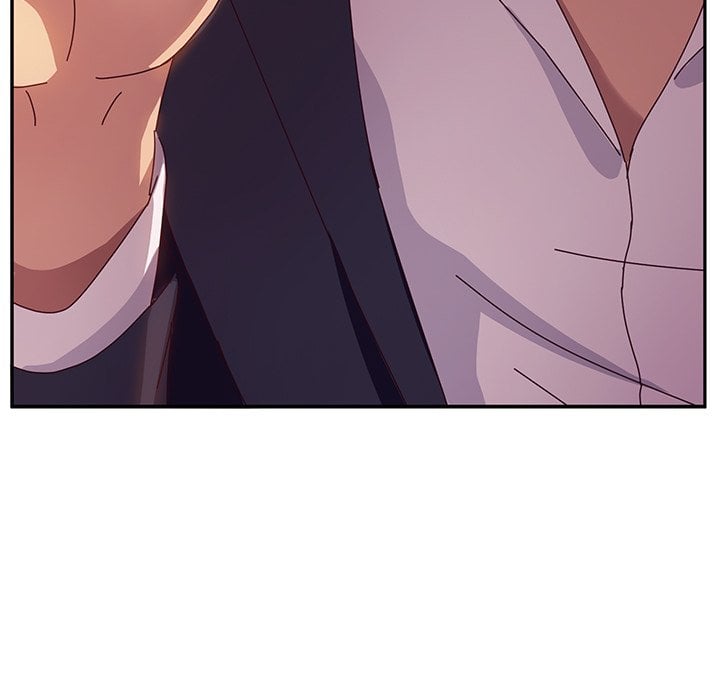 Twice the Love - Chapter 41 13 Twice the Love - Chapter 41 13