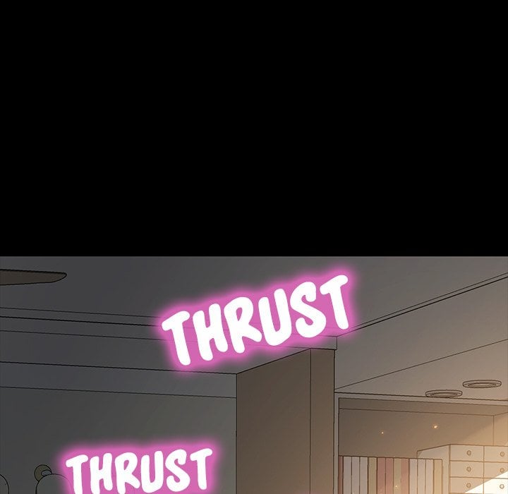 Perfect Roommates - Chapter 41 82 Perfect Roommates - Chapter 41 82