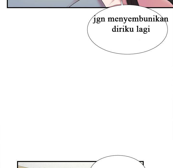 Secret Friend - Chapter 41 21 Secret Friend - Chapter 41 21