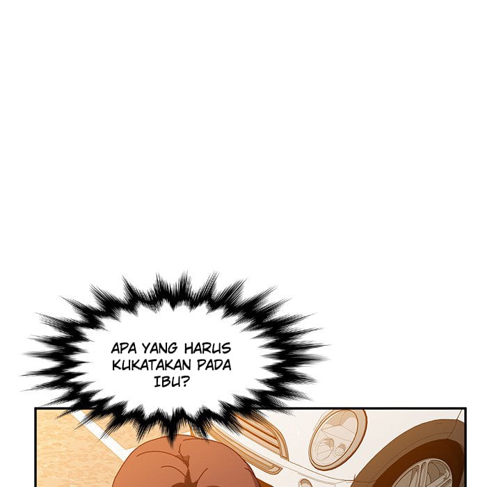 Twice the Love - Chapter 41 75 Twice the Love - Chapter 41 75