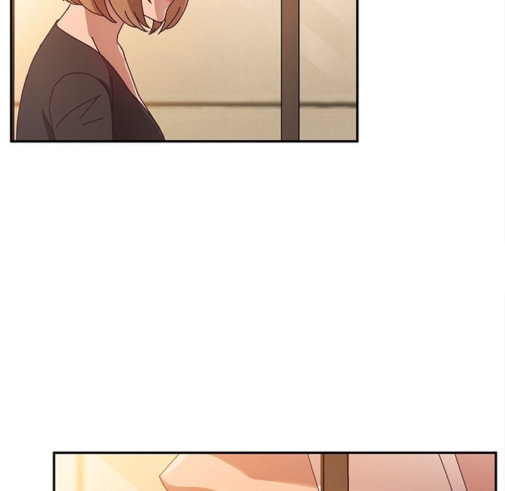 Twice the Love - Chapter 41 112 Twice the Love - Chapter 41 112