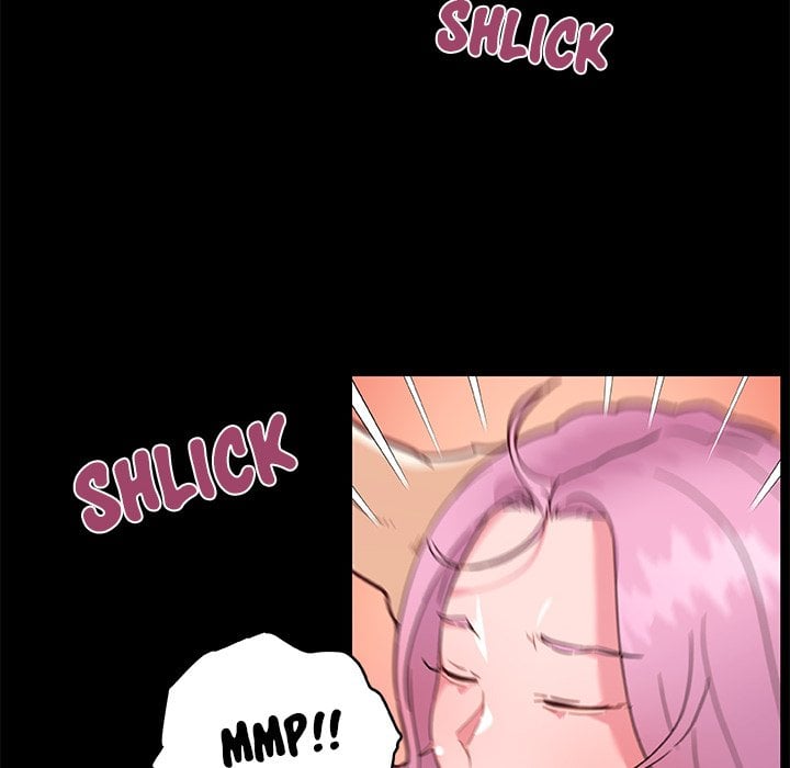 Family Adjustments - Chapter 41 76 Family Adjustments - Chapter 41 76