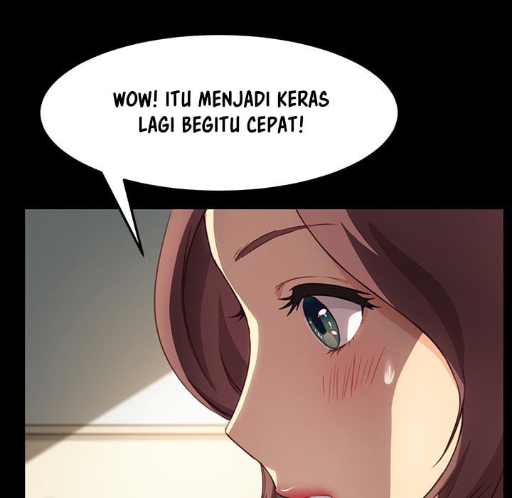 Perfect Roommates - Chapter 41 67 Perfect Roommates - Chapter 41 67