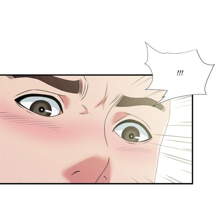 Secret Friend - Chapter 41 131 Secret Friend - Chapter 41 131