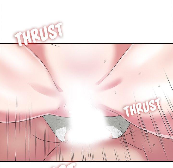 Secret Friend - Chapter 41 98 Secret Friend - Chapter 41 98