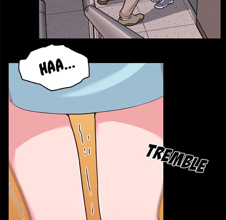 Family Adjustments - Chapter 41 61 Family Adjustments - Chapter 41 61