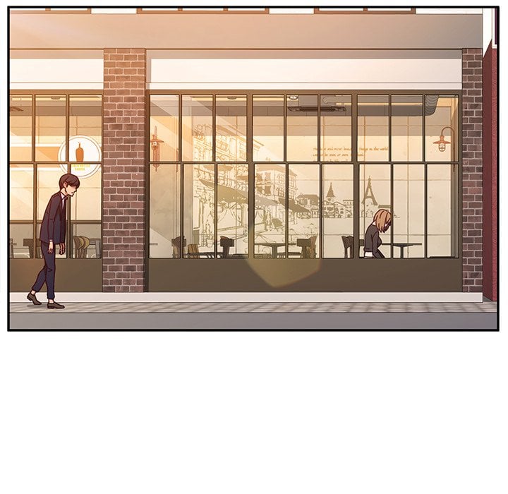 Twice the Love - Chapter 41 132 Twice the Love - Chapter 41 132