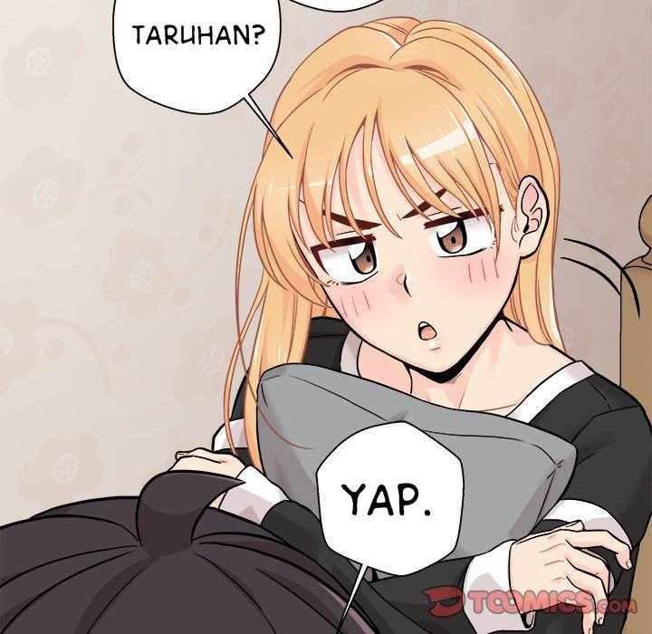 Crossing the Line - Chapter 41 60