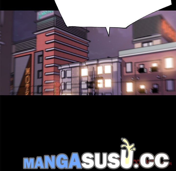 Family Adjustments - Chapter 41 99 Family Adjustments - Chapter 41 99