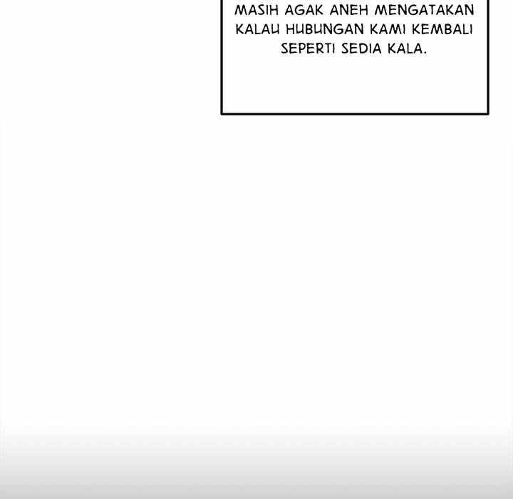 Crossing the Line - Chapter 41 34