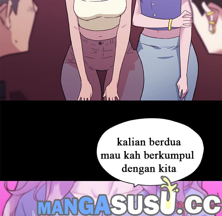 Family Adjustments - Chapter 41 51 Family Adjustments - Chapter 41 51