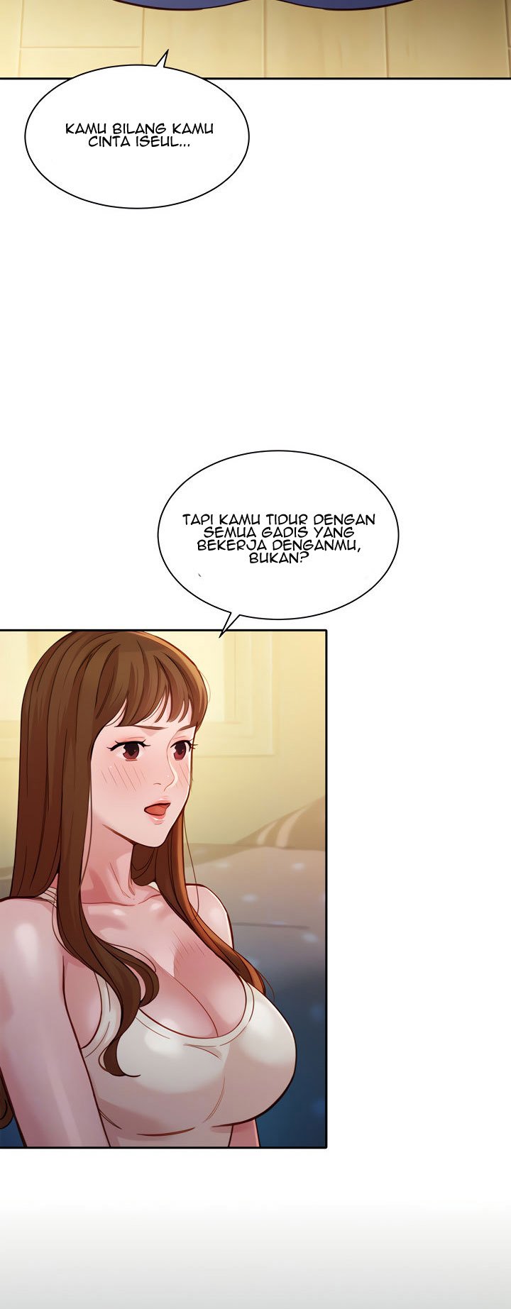 Stargram Goddess - Chapter 41 11