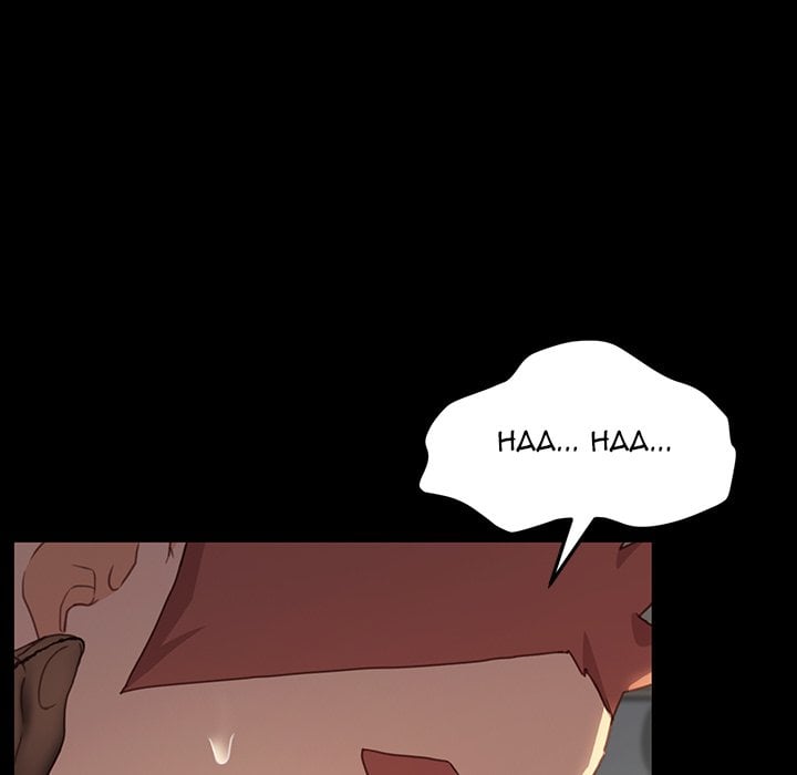 Perfect Roommates - Chapter 41 78 Perfect Roommates - Chapter 41 78