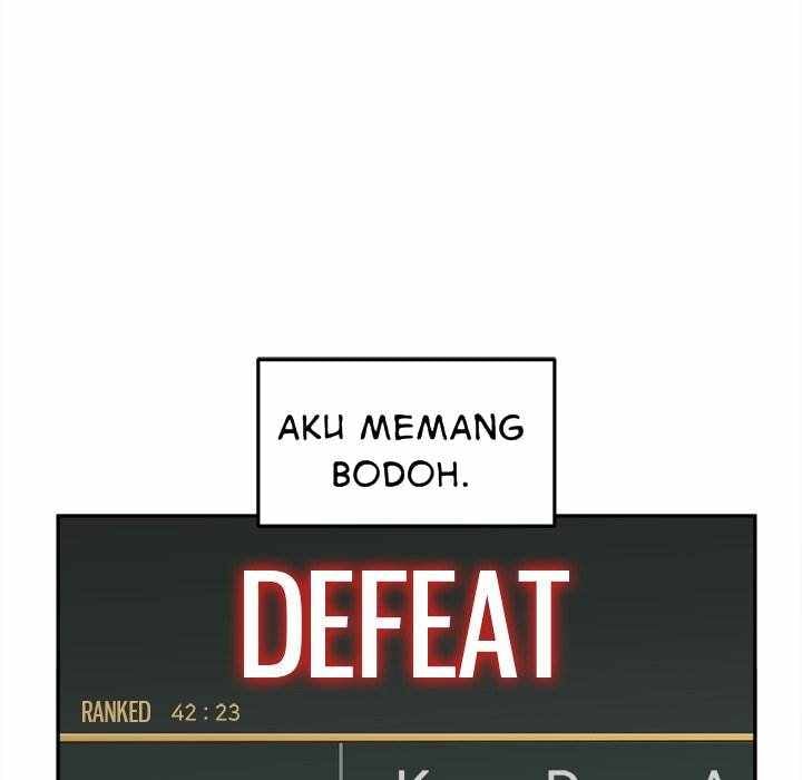 Crossing the Line - Chapter 41 5