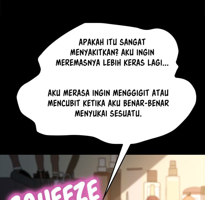 Perfect Roommates - Chapter 41 9 Perfect Roommates - Chapter 41 9