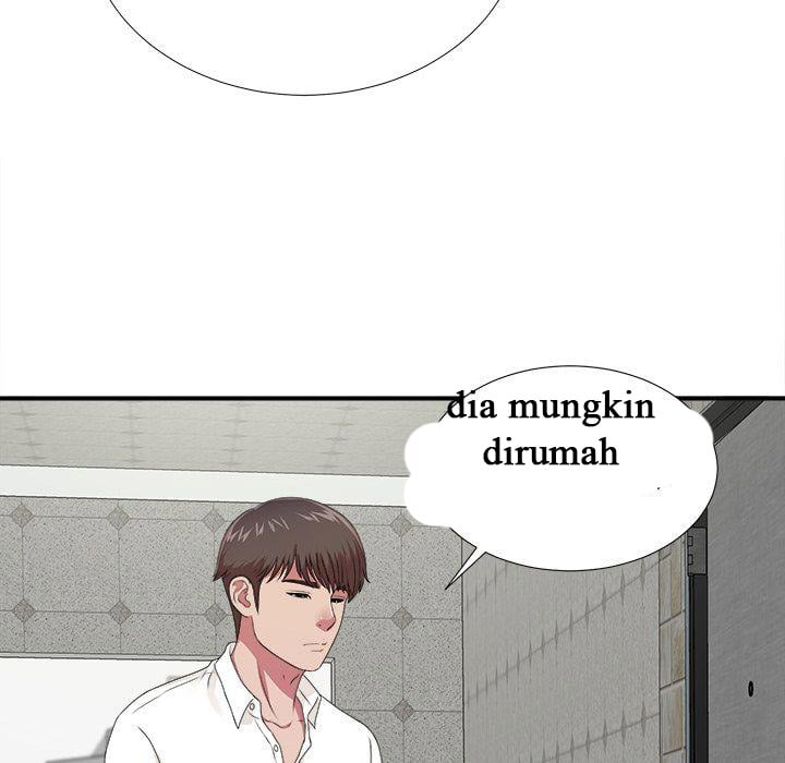 Secret Friend - Chapter 41 73 Secret Friend - Chapter 41 73