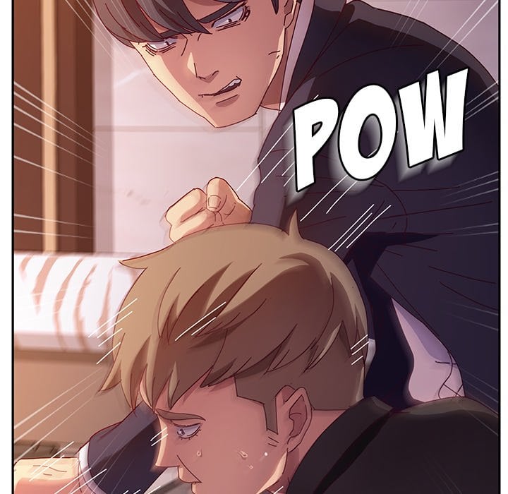 Twice the Love - Chapter 41 40 Twice the Love - Chapter 41 40