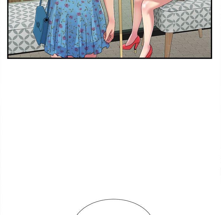 Secret Friend - Chapter 41 52 Secret Friend - Chapter 41 52