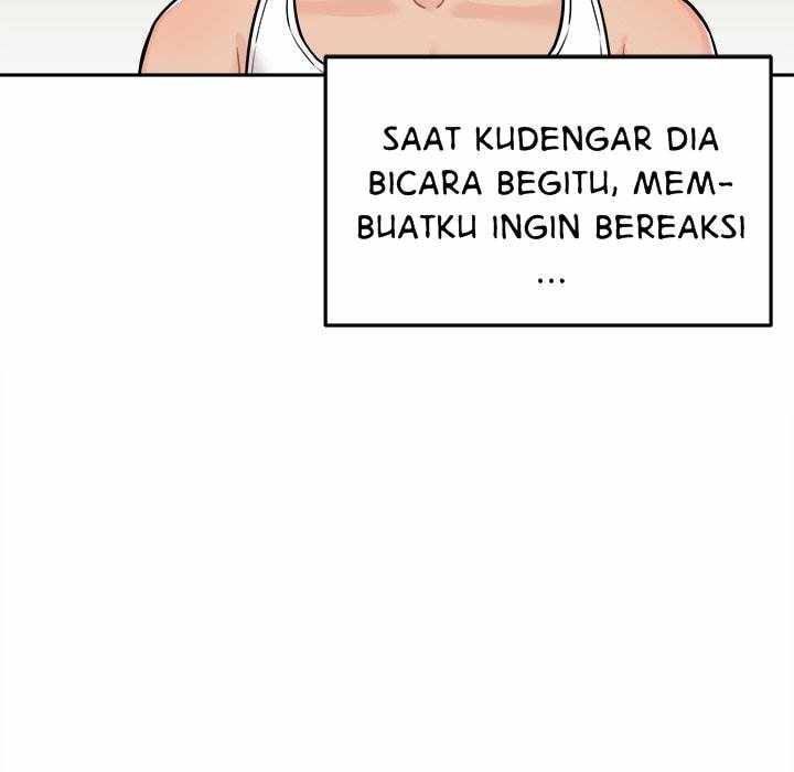 Crossing the Line - Chapter 41 104