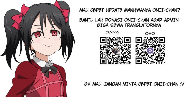 Secret Class - Chapter 41 2