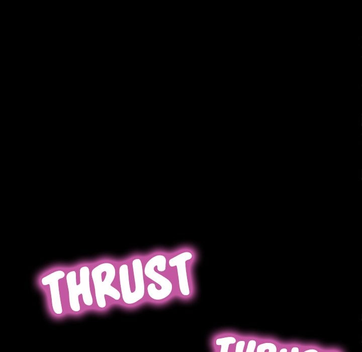 Perfect Roommates - Chapter 41 22 Perfect Roommates - Chapter 41 22