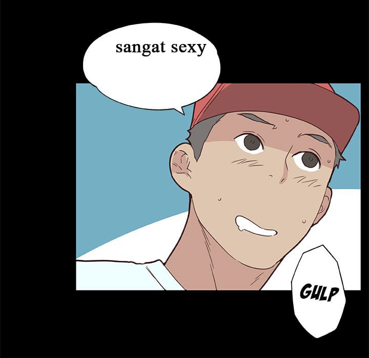 Family Adjustments - Chapter 41 30 Family Adjustments - Chapter 41 30