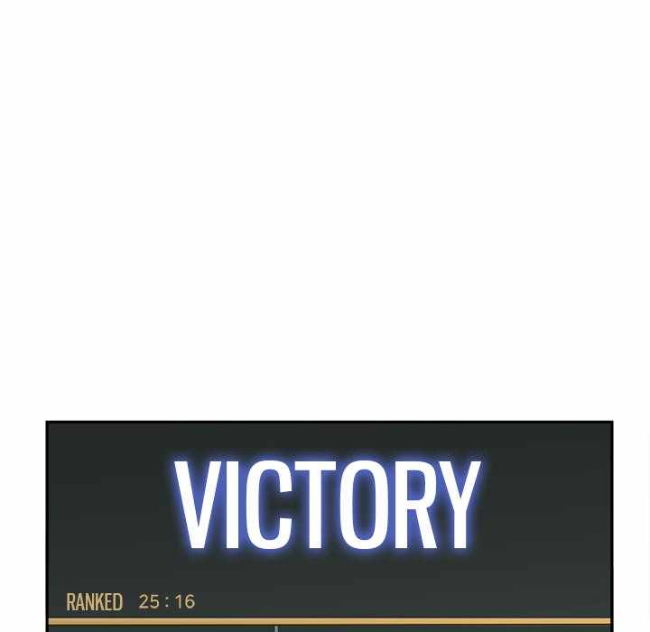 Crossing the Line - Chapter 41 69