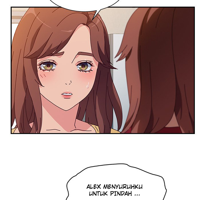 Twice the Love - Chapter 41 145 Twice the Love - Chapter 41 145