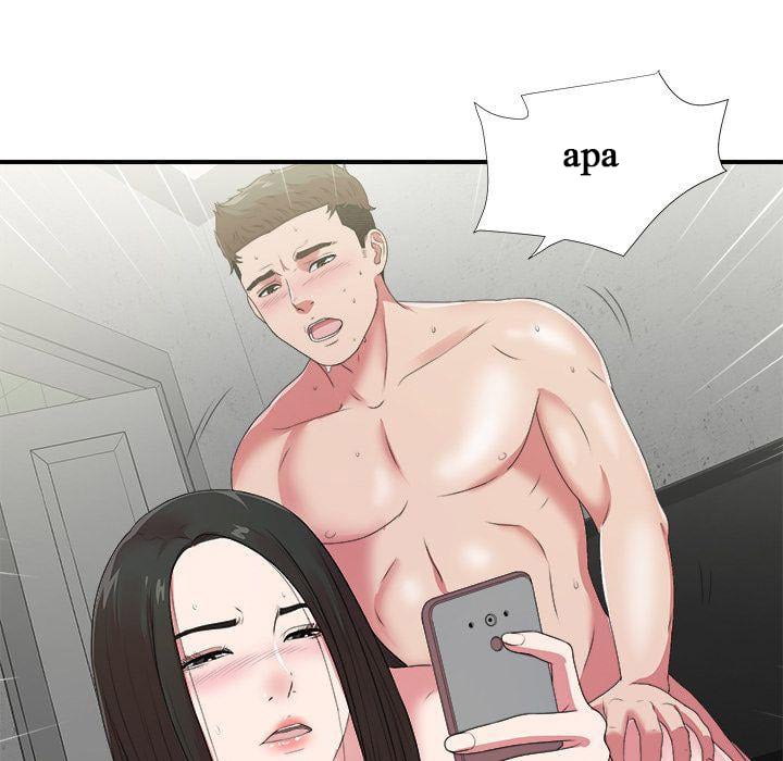 Secret Friend - Chapter 41 119 Secret Friend - Chapter 41 119