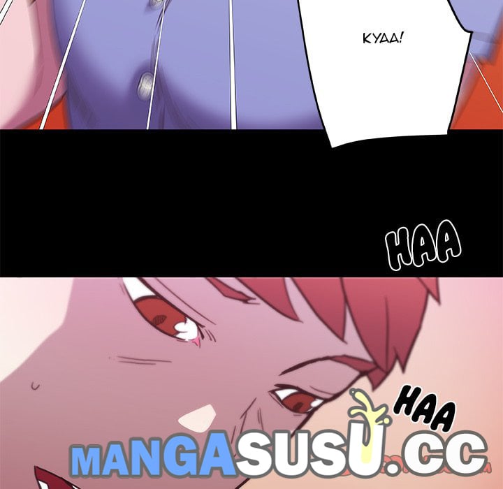 Family Adjustments - Chapter 41 71 Family Adjustments - Chapter 41 71